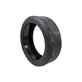 Opona do Ninebot Segway Max G30, 60/70-6.5