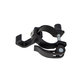 Mechanizm blokujacy drazek kierowniczy z hakiem do Kugoo S1, S1 Pro, S2, S3