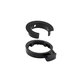 Pierscien blokujacy mechanizm skladania do Ninebot Segway Max G30, Genuine Service Pack