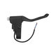 Dzwignia hamulca do Ninebot Segway Max G30, Genuine Service Pack