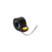 Akcelerator do Ninebot Segway Max G30, Genuine Service Pack