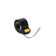 Akcelerator do Ninebot Segway Max G30, Genuine Service Pack