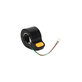 Akcelerator do Ninebot Segway Max G30, Genuine Service Pack