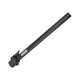 Skladany drazek do Ninebot Segway Max G30, Czarny, Black, Genuine Service Pack