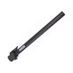 Skladany drazek do Ninebot Segway Max G30, Czarny, Black, Genuine Service Pack