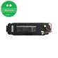 Bateria do Ninebot Segway Max G30, Li-Ion, 10INR19/66-4, 15300mAh