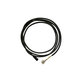 Kabel sterujacy do Ninebot Segway Max G30, Genuine Service Pack