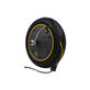 Silnik w piascie do Ninebot Segway Max G30