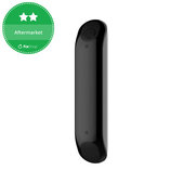 Bateria zewnetrzna do Ninebot Segway ES1, ES2, ES3, ES4, Li-Ion, 5200mAh