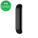 Bateria zewnetrzna do Ninebot Segway ES1, ES2, ES3, ES4, Li-Ion, 5200mAh