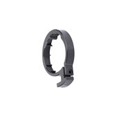 Pierscien blokujacy mechanizm skladania do Xiaomi Mi Electric Scooter 1S, 2 M365, Essential, Pro, Pro 2