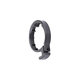 Pierscien blokujacy mechanizm skladania do Xiaomi Mi Electric Scooter 1S, 2 M365, Essential, Pro, Pro 2