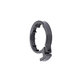 Pierscien blokujacy mechanizm skladania do Xiaomi Mi Electric Scooter 1S, 2 M365, Essential, Pro, Pro 2