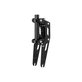 Przednie zawieszenie typu 2 do Xiaomi Mi Electric Scooter 1S, 2, M365, Essential, Pro, Pro 2