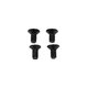 Zestaw śrub do hulajnogi Xiaomi Mi Electric Scooter 1S, 2, M365, Essential, Pro, Pro 2