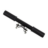 Dodatkowy zestaw uchwytów do Xiaomi Mi Electric Scooter 1S, 2 M365, Essential, Pro, Pro 2