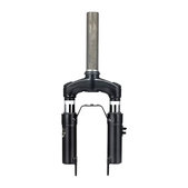 Przednie zawieszenie, Type 1 do Xiaomi Mi Electric Scooter 1S, 2 M365, Essential, Pro, Pro 2
