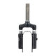 Przednie zawieszenie, Type 1 do Xiaomi Mi Electric Scooter 1S, 2 M365, Essential, Pro, Pro 2
