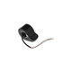 Akcelerator do Xiaomi Mi Electric Scooter 1S, 2 M365, Essential, Pro, Pro 2, Czarny, Black