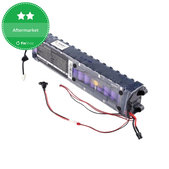 Bateria do Xiaomi Mi Electric Scooter Pro, Pro 2, Li-Ion, 12800mAh