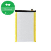 Bateria do UleFone Note 7, 3500mAh