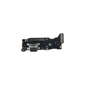 Zlacze ladowania do Xiaomi Redmi Note 10 Pro