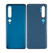 Tylna pokrywa baterii do Xiaomi Mi Note 10, Mi Note 10 Pro, Aurora Green