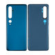 Tylna pokrywa baterii do Xiaomi Mi Note 10, Mi Note 10 Pro, Aurora Green