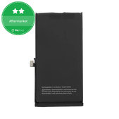 Bateria dla iPhone 13, 3227mAh