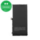 Bateria dla iPhone 13 Mini, 2406mAh