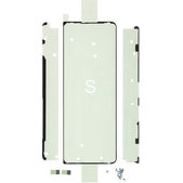 Zestaw klejów do Samsung Z Fold 3 F926B, GH82-26476A, Genuine Service Pack