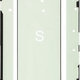 Zestaw klejów do Samsung Z Fold 3 F926B, GH82-26476A, Genuine Service Pack