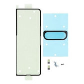 Zestaw klejów do Samsung Z Fold 3 F926B, GH82-26477A, Genuine Service Pack