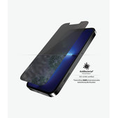 Szkło hartowane do iPhone 14 Plus, iPhone 13 Pro Max, Przezroczyste, Transparent, PanzerGlass