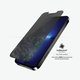 Szkło hartowane do iPhone 14 Plus, iPhone 13 Pro Max, Przezroczyste, Transparent, PanzerGlass