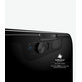 Szklo hartowane do iPhone 13 mini, Case Friendly Privacy CamSlider AB, Czarny, Black, PanzerGlass