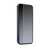 Szklo hartowane do iPhone 13 mini, Przezroczysty, Transparent, SBS