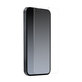 Szklo hartowane do iPhone 13, 13 Pro, 14, Przezroczysty, Transparent, SBS