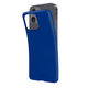 Etui do iPhone 13, Vanity, Niebieski, Blue, SBS