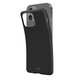 Etui do iPhone 13, Polo One, Czarny, Black, SBS