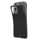 Etui do iPhone 13, Polo One, Czarny, Black, SBS
