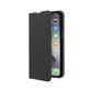 Etui do iPhone 13, Book Wallet Lite, Czarny, Black, SBS