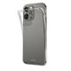 Etui do iPhone 13 Pro Max, Skinny, Przezroczysty, Transparent, SBS