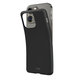 Etui do iPhone 13 Pro Max, Polo One, Czarny, Black, SBS