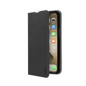 Etui do iPhone 13 Pro Max, Book Wallet Lite, Czarny, Black, SBS