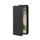 Etui do iPhone 13 Pro Max, Book Wallet Lite, Czarny, Black, SBS