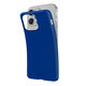 Etui do iPhone 13 Pro, Vanity, Niebieski, Blue, SBS