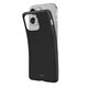 Etui do iPhone 13 Pro, Polo One, Czarny, Black, SBS