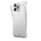 Etui do iPhone 13 Pro, Skinny, Przezroczysty, Transparent, SBS