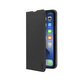 Etui do iPhone 13 Pro, Book Wallet Lite, Czarny, Black, SBS